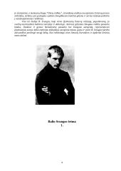 Balio Sruogos gyvenimo kelias 4 puslapis