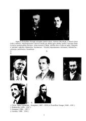 Balio Sruogos gyvenimo kelias 5 puslapis