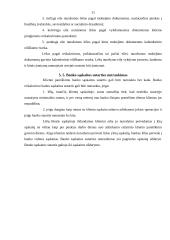 Banko sąskaitos sutartis 10 puslapis