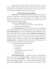 Banko sąskaitos sutartis 3 puslapis