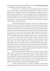 Banko sąskaitos sutartis 4 puslapis