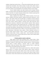 Banko sąskaitos sutartis 5 puslapis