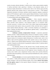 Banko sąskaitos sutartis 7 puslapis