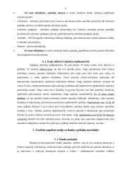 Banko sąskaitos sutartis 8 puslapis