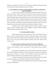 Banko sąskaitos sutartis 9 puslapis