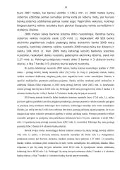 Lietuvoje veikiančių bankų veikla 13 puslapis