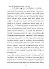 Bažnyčios teismų kompetencija Viduramžiais Vakarų Europoje 3 puslapis