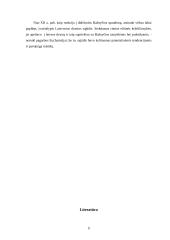 Bažnyčios teismų kompetencija Viduramžiais Vakarų Europoje 9 puslapis