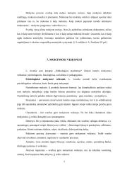 Bendrieji mokymo ir mokymosi klausimai 5 puslapis