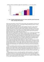 Bendrosios žemės ūkio politikos (BŽŪP) tikslai ir uždaviniai 11 puslapis