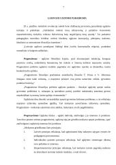 Bendruomenė ir žmogaus ugdymas 7 puslapis