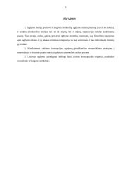 Bendruomenė ir žmogaus ugdymas 9 puslapis