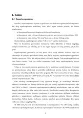 Blue Gene superkompiuteriai 3 puslapis