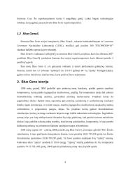 Blue Gene superkompiuteriai 4 puslapis