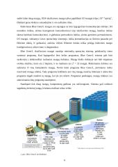 Blue Gene superkompiuteriai 6 puslapis