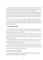 Blue Gene superkompiuteriai 7 puslapis