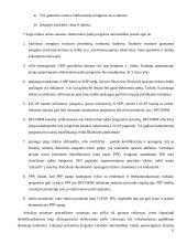 Bluetooth įrenginiai 12 puslapis