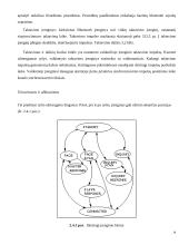 Bluetooth įrenginiai 13 puslapis