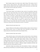 Bluetooth įrenginiai 14 puslapis