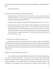 Bluetooth įrenginiai 15 puslapis