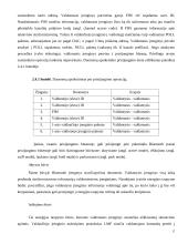 Bluetooth įrenginiai 16 puslapis