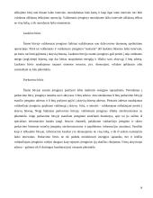 Bluetooth įrenginiai 17 puslapis