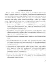 Bluetooth įrenginiai 18 puslapis