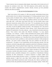 Bluetooth įrenginiai 19 puslapis