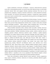 Bluetooth įrenginiai 2 puslapis