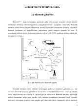 Bluetooth įrenginiai 3 puslapis