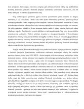 Bluetooth įrenginiai 4 puslapis