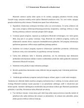 Bluetooth įrenginiai 5 puslapis