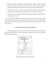 Bluetooth įrenginiai 6 puslapis
