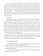 Bluetooth įrenginiai 7 puslapis