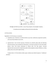 Bluetooth įrenginiai 9 puslapis