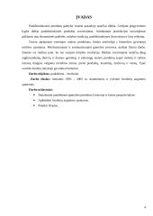 Broilerių auginimas 2 puslapis