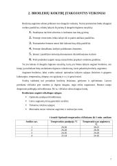 Broilerių auginimas 5 puslapis