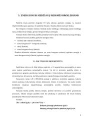 Broilerių auginimas 6 puslapis