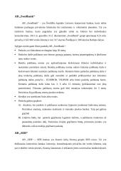 Būsto kreditai Lietuvos bankuose 3 puslapis