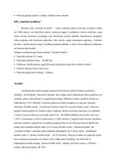 Būsto kreditai Lietuvos bankuose 9 puslapis