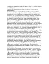 Charles Robert Darwin 12 puslapis