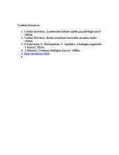 Charles Robert Darwin 14 puslapis