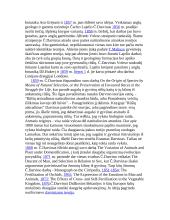 Charles Robert Darwin 3 puslapis