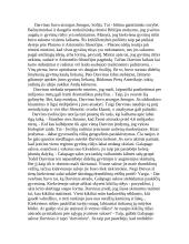 Charles Robert Darwin 4 puslapis