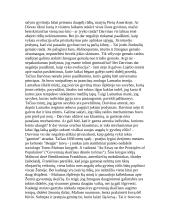 Charles Robert Darwin 5 puslapis