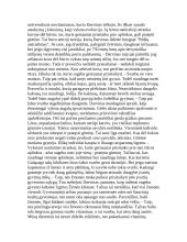 Charles Robert Darwin 6 puslapis