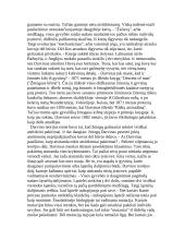 Charles Robert Darwin 7 puslapis