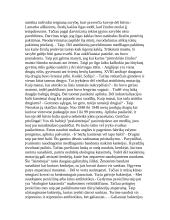 Charles Robert Darwin 8 puslapis