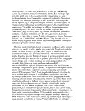 Charles Robert Darwin 9 puslapis