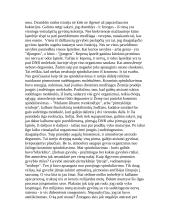 Charles Robert Darwin 10 puslapis